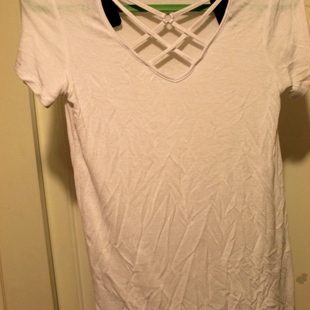 Shirts - Picture 3 of 3